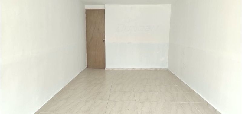 Casa en Venta en Barranquilla, El Porvenir-20