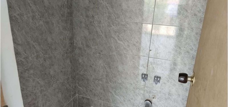 Casa en Venta en Barranquilla, El Porvenir-21