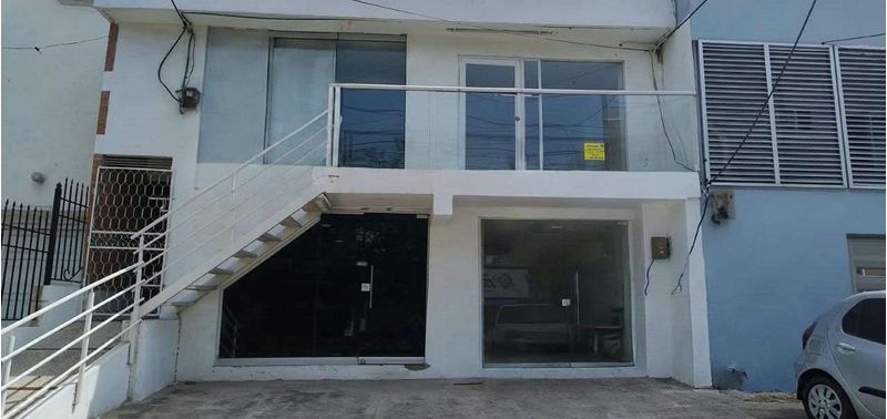 Casa en Venta en Barranquilla, El Porvenir-22
