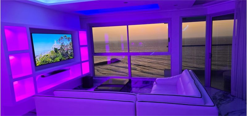 Apartamento en Venta en Cartagena De Indias, Bocagrande-16
