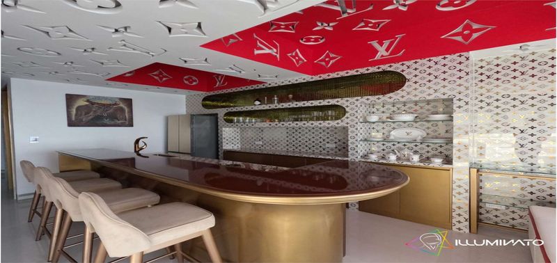 Apartamento en Venta en Cartagena De Indias, Bocagrande-10