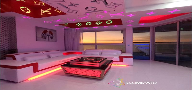 Apartamento en Venta en Cartagena De Indias, Bocagrande-14