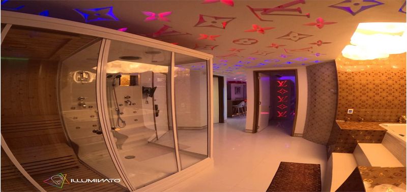 Apartamento en Venta en Cartagena De Indias, Bocagrande-15
