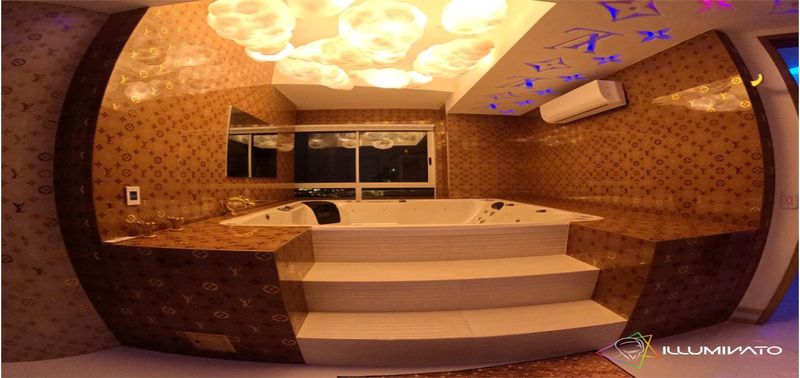 Apartamento en Venta en Cartagena De Indias, Bocagrande-21