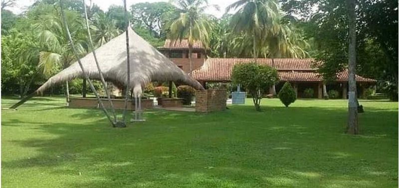 Casa en Venta en Santa Fé De Antioquia, Santa Fe Antioquia
