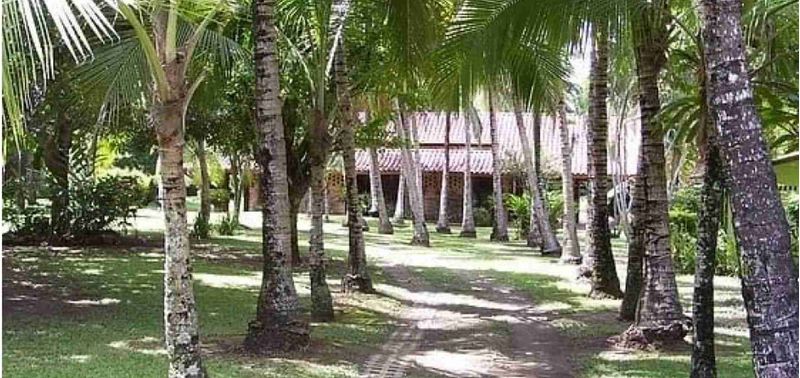 Casa en Venta en Santa Fé De Antioquia, Santa Fe Antioquia-2