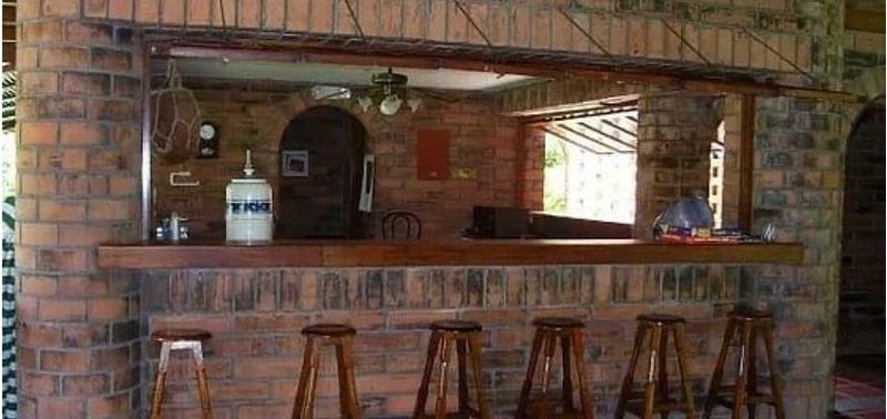 Casa en Venta en Santa Fé De Antioquia, Santa Fe Antioquia-6
