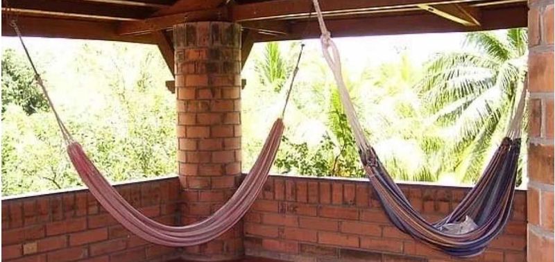 Casa en Venta en Santa Fé De Antioquia, Santa Fe Antioquia-7