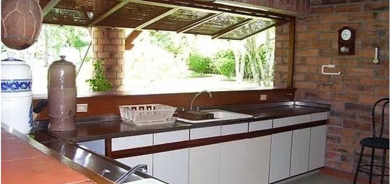 Casa en Venta en Santa Fé De Antioquia, Santa Fe Antioquia-10