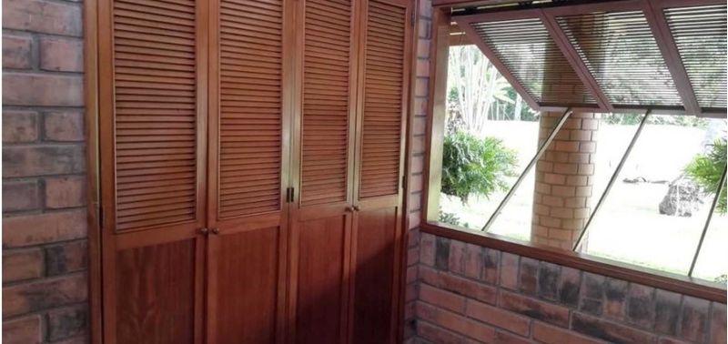 Casa en Venta en Santa Fé De Antioquia, Santa Fe Antioquia-12