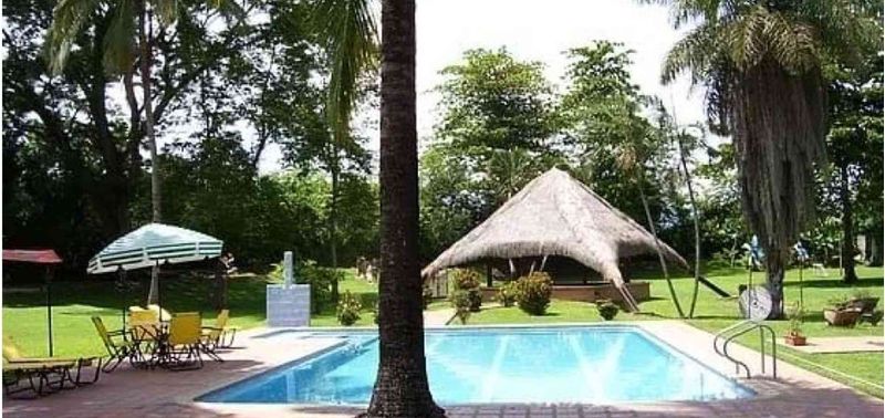 Casa en Venta en Santa Fé De Antioquia, Santa Fe Antioquia-13