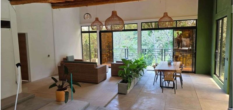 Casa en Venta en Rionegro, Rionegro