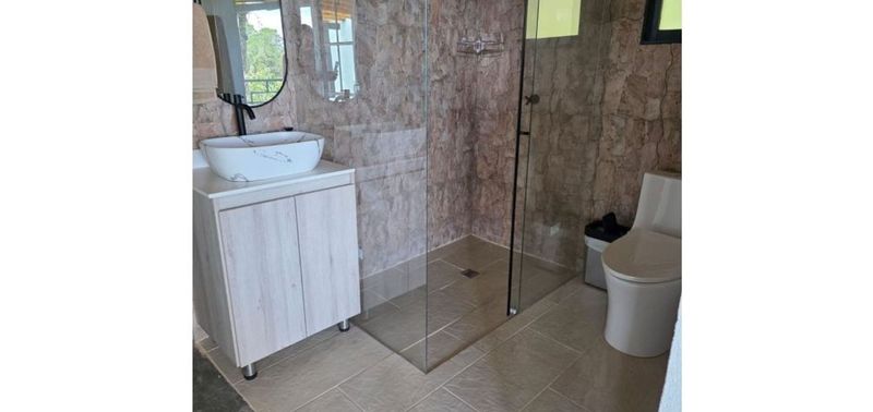 Casa en Venta en Rionegro, Rionegro-0