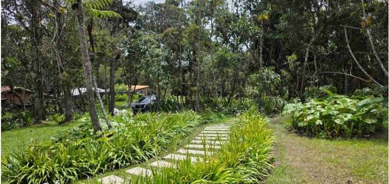 Casa en Venta en Rionegro, Rionegro-1