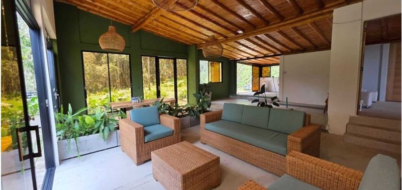 Casa en Venta en Rionegro, Rionegro-2