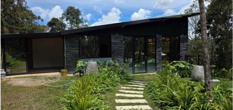 Casa en Venta en Rionegro, Rionegro-3