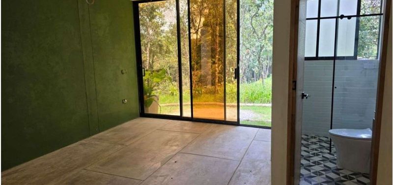 Casa en Venta en Rionegro, Rionegro-4