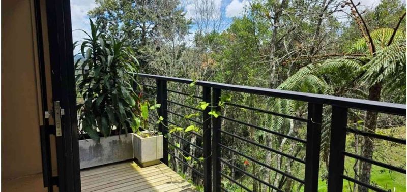 Casa en Venta en Rionegro, Rionegro-5
