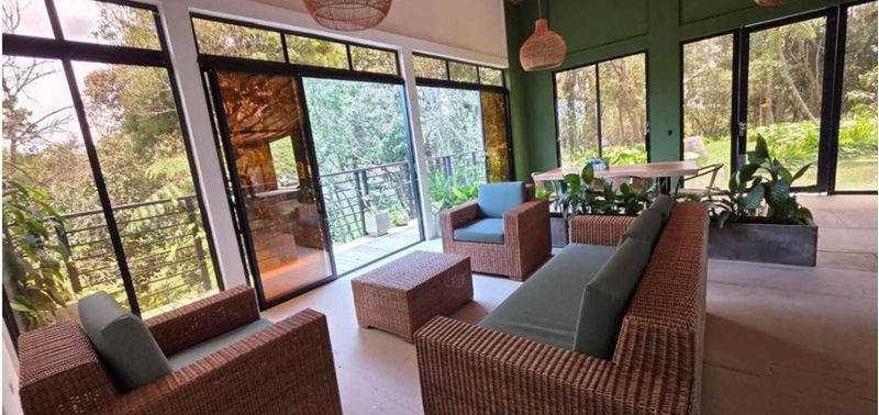 Casa en Venta en Rionegro, Rionegro-6