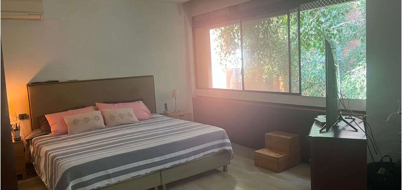 Apartamento en Venta en Medellín, El Poblado-8