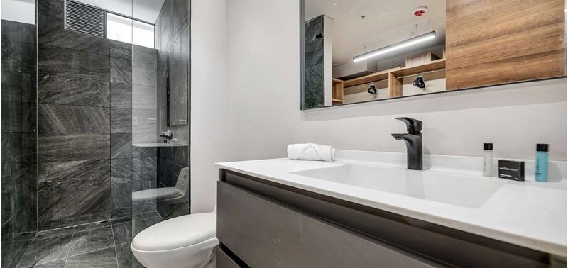 Apartamento en Venta en Envigado, Alto De Palmas-9