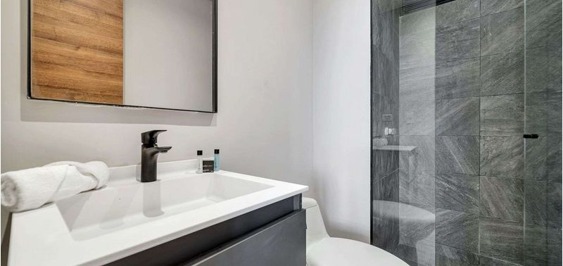 Apartamento en Venta en Envigado, Alto De Palmas-10