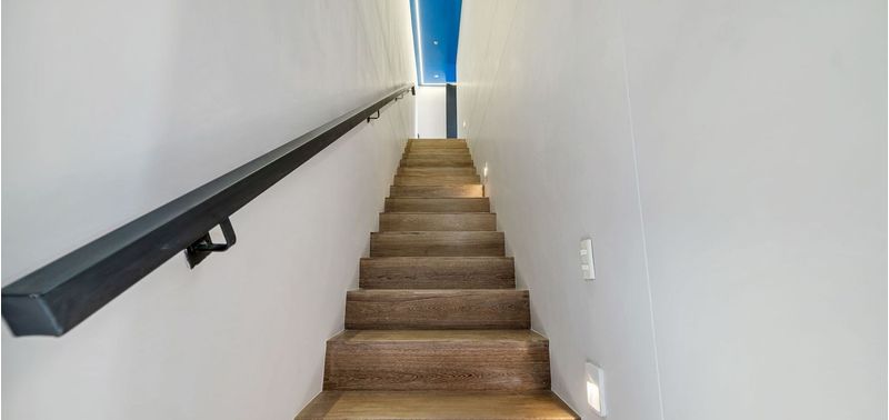 Apartamento en Venta en Envigado, Alto De Palmas-12