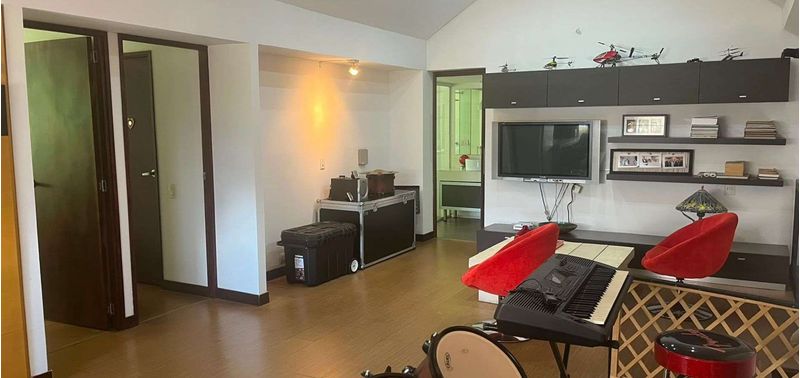 Apartamento en Venta en Medellín, El Poblado-15