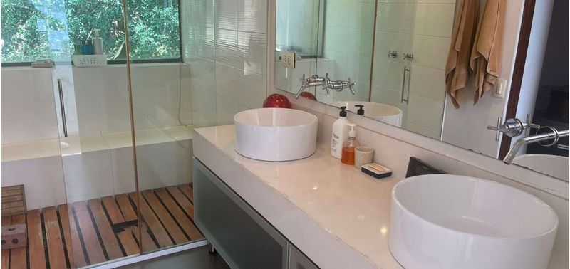 Apartamento en Venta en Medellín, El Poblado-16