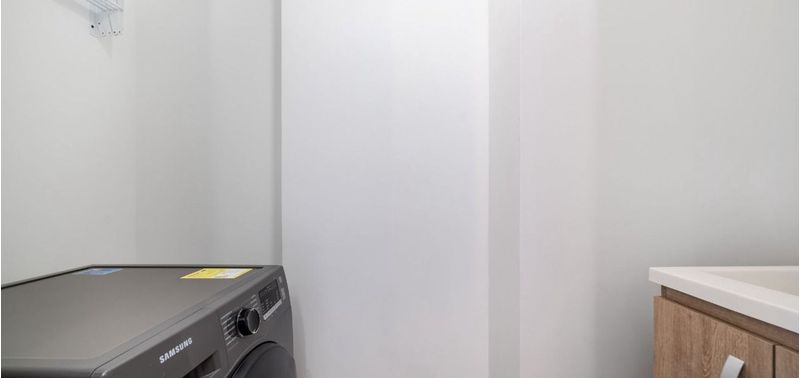 Apartamento en Venta en Medellín, El Poblado-6