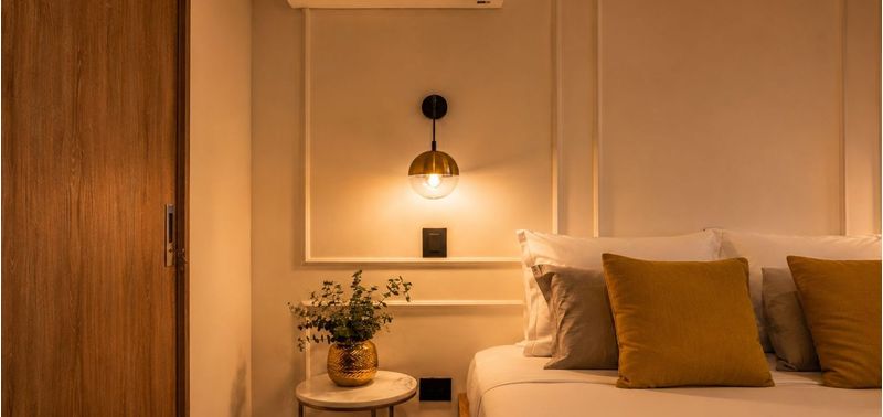 Apartamento en Venta en Medellín, El Poblado-7