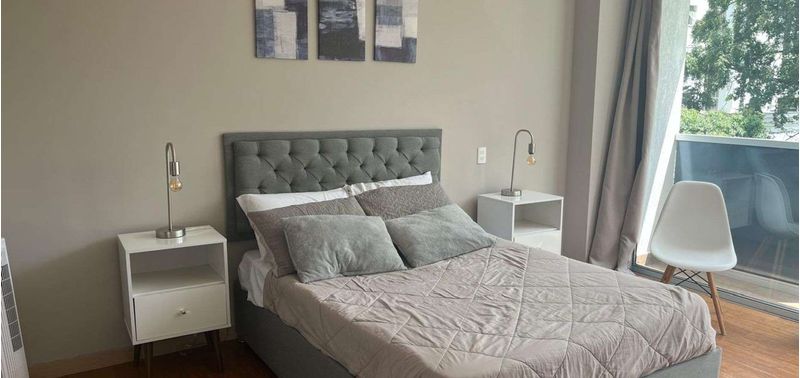 Apartamento en Venta en Medellín, El Poblado-7