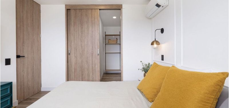 Apartamento en Venta en Medellín, El Poblado-10