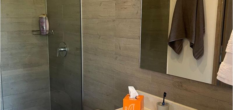 Apartamento en Venta en Medellín, El Poblado-11