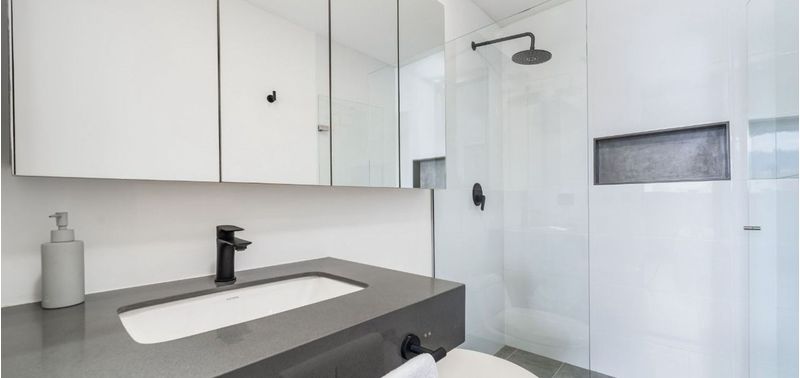 Apartamento en Venta en Medellín, El Poblado-12