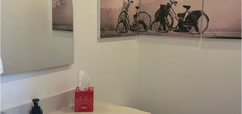 Apartamento en Venta en Medellín, El Poblado-12