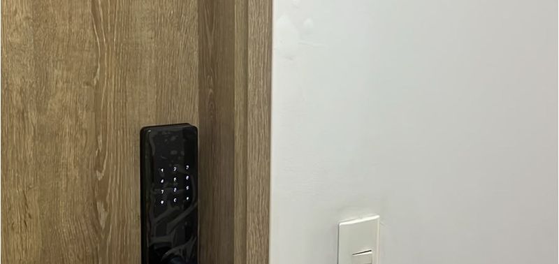 Apartamento en Venta en Medellín, El Poblado-13