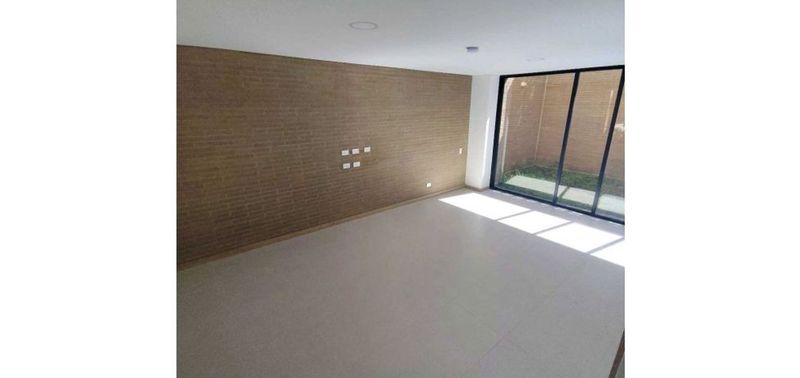 Casa en Venta en Rionegro, Rionegro-1