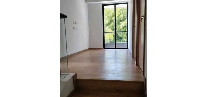 Casa en Venta en Rionegro, Rionegro-3