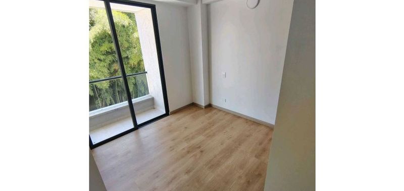 Casa en Venta en Rionegro, Rionegro-4