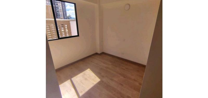 Casa en Venta en Rionegro, Rionegro-5