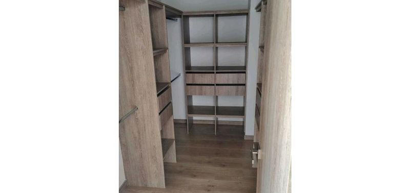 Casa en Venta en Rionegro, Rionegro-6