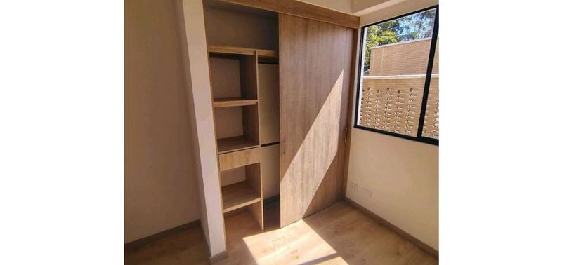 Casa en Venta en Rionegro, Rionegro-7