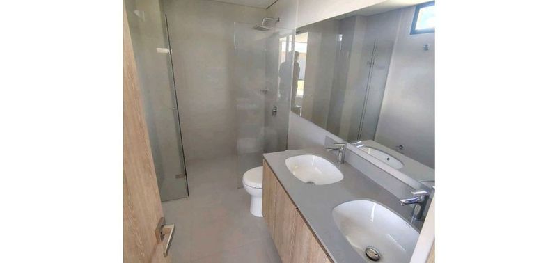 Casa en Venta en Rionegro, Rionegro-8