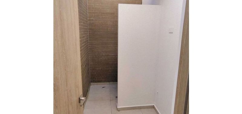 Casa en Venta en Rionegro, Rionegro-9