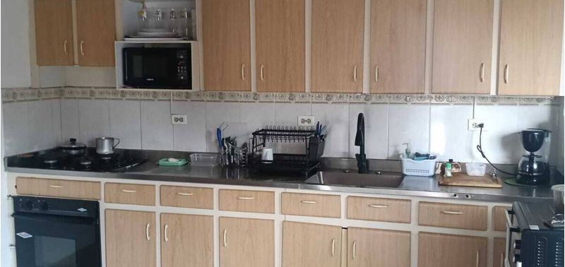Casa en Venta en Medellín, Belén-0