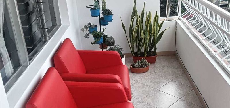 Casa en Venta en Medellín, Belén-2