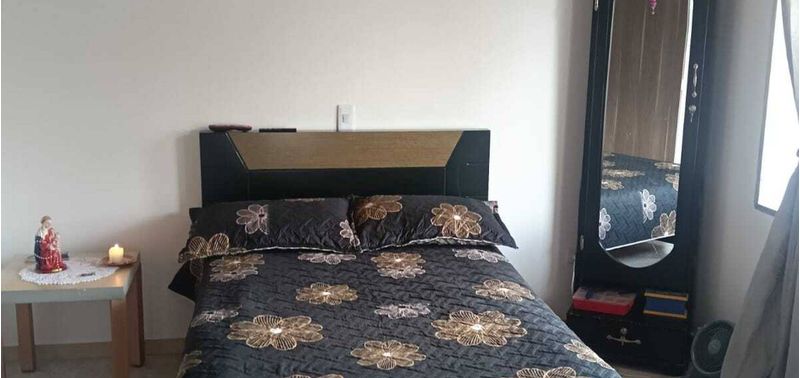 Casa en Venta en Medellín, Belén-3