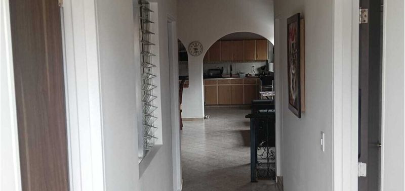 Casa en Venta en Medellín, Belén-4
