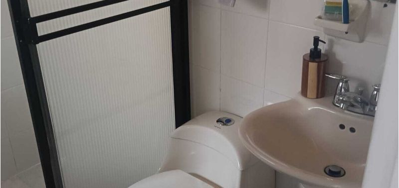 Casa en Venta en Medellín, Belén-5